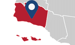 sb-county-map