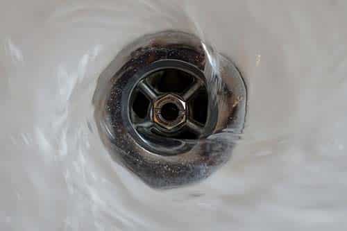 Drain Cleaning